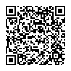 www.houseinfo.tw房屋網-台北廣場大樓,廣場大樓,台北中山區廣場大樓-QRCode