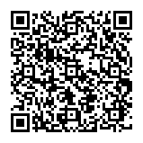 www.houseinfo.tw房屋網-台北廣成頂好名邸,廣成頂好名邸,台北信義區廣成頂好名邸-QRCode