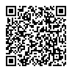 www.houseinfo.tw房屋網-台北廣銘悠美,廣銘悠美,台北北投廣銘悠美-QRCode