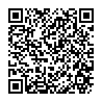 www.houseinfo.tw房屋網-台北延壽國宅,延壽國宅,台北松山延壽國宅-QRCode
