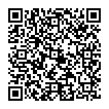 www.houseinfo.tw房屋網-台北延壽I區國宅,延壽I區國宅,台北松山延壽I區國宅-QRCode