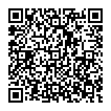 www.houseinfo.tw房屋網-台北延平第一大廈,延平第一大廈,台北大同區延平第一大廈-QRCode