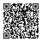 www.houseinfo.tw房屋網-台北建南大廈,建南大廈,台北中山區建南大廈-QRCode