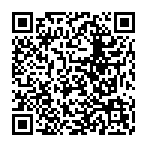www.houseinfo.tw房屋網-台北建國大樓,建國大樓,台北中山區建國大樓-QRCode