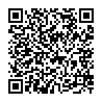 www.houseinfo.tw房屋網-台北建國華夏,建國華夏,台北中山區建國華夏-QRCode