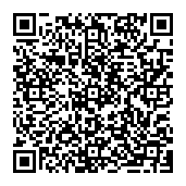 www.houseinfo.tw房屋網-台北建成公園店面出售兩戶打通,建成公園店面出售兩戶打通,台北大同區建成公園店面出售兩戶打通-QRCode