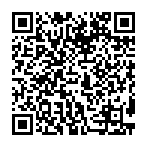 www.houseinfo.tw房屋網-台北建成皇宮,建成皇宮,台北大安區建成皇宮-QRCode