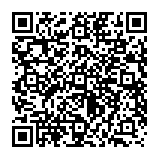 www.houseinfo.tw房屋網-台北建成花園大廈,建成花園大廈,台北松山建成花園大廈-QRCode