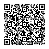 www.houseinfo.tw房屋網-台北建築年鑑大廈,建築年鑑大廈,台北文山區建築年鑑大廈-QRCode