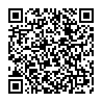www.houseinfo.tw房屋網-台北建築賞,建築賞,台北松山建築賞-QRCode