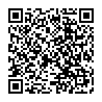 www.houseinfo.tw房屋網-台北建裕大廈,建裕大廈,台北中山區建裕大廈-QRCode