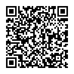 www.houseinfo.tw房屋網-台北張金玉大廈,張金玉大廈,台北中山區張金玉大廈-QRCode