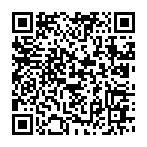 www.houseinfo.tw房屋網-台北彩色羅馬,彩色羅馬,台北南港彩色羅馬-QRCode