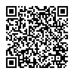 www.houseinfo.tw房屋網-台北徐州10,徐州10,台北中正區徐州10-QRCode