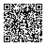www.houseinfo.tw房屋網-台北得意大廈,得意大廈,台北北投得意大廈-QRCode
