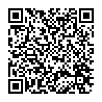 www.houseinfo.tw房屋網-台北得意居,得意居,台北文山區得意居-QRCode