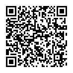 www.houseinfo.tw房屋網-台北得意樓,得意樓,台北信義區得意樓-QRCode