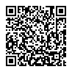 www.houseinfo.tw房屋網-台北御之墅,御之墅,台北內湖御之墅-QRCode