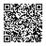 www.houseinfo.tw房屋網-台北御之墅社區,御之墅社區,台北內湖御之墅社區-QRCode