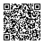 www.houseinfo.tw房屋網-台北御之苑,御之苑,台北信義區御之苑-QRCode