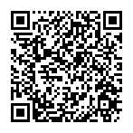 www.houseinfo.tw房屋網-台北御創中研,御創中研,台北南港御創中研-QRCode