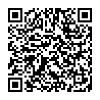 www.houseinfo.tw房屋網-台北御品,御品,台北內湖御品-QRCode