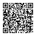 www.houseinfo.tw房屋網-台北御品特區,御品特區,台北內湖御品特區-QRCode