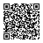 www.houseinfo.tw房屋網-台北御品苑,御品苑,台北北投御品苑-QRCode