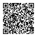 www.houseinfo.tw房屋網-台北御境言,御境言,台北大安區御境言-QRCode