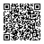 www.houseinfo.tw房屋網-台北御墅林溪,御墅林溪,台北士林御墅林溪-QRCode