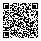 www.houseinfo.tw房屋網-台北御成町,御成町,台北中山區御成町-QRCode
