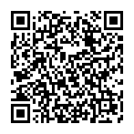 www.houseinfo.tw房屋網-台北御松閣,御松閣,台北北投御松閣-QRCode