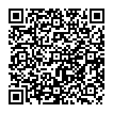 www.houseinfo.tw房屋網-台北御泉六賞皇家御泉,御泉六賞皇家御泉,台北北投御泉六賞皇家御泉-QRCode