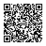 www.houseinfo.tw房屋網-台北御琚,御琚,台北信義區御琚-QRCode