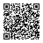 www.houseinfo.tw房屋網-台北御陽明,御陽明,台北士林御陽明-QRCode