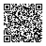 www.houseinfo.tw房屋網-台北御鼎,御鼎,台北南港御鼎-QRCode