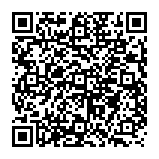 www.houseinfo.tw房屋網-台北復旦立體大廈,復旦立體大廈,台北大安區復旦立體大廈-QRCode