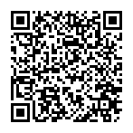 www.houseinfo.tw房屋網-台北復興天廈,復興天廈,台北松山復興天廈-QRCode