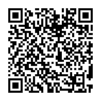 www.houseinfo.tw房屋網-台北復興華廈,復興華廈,台北中山區復興華廈-QRCode