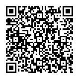 www.houseinfo.tw房屋網-台北復興豪華大廈,復興豪華大廈,台北大安區復興豪華大廈-QRCode