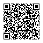 www.houseinfo.tw房屋網-台北復華花園,復華花園,台北萬華復華花園-QRCode