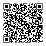 www.houseinfo.tw房屋網-台北德孚瑞光大樓,德孚瑞光大樓,台北內湖德孚瑞光大樓-QRCode