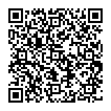 www.houseinfo.tw房屋網-台北德安公寓大廈,德安公寓大廈,台北松山德安公寓大廈-QRCode
