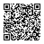 www.houseinfo.tw房屋網-台北德安印象2,德安印象2,台北內湖德安印象2-QRCode