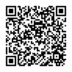 www.houseinfo.tw房屋網-台北德安家康,德安家康,台北文山區德安家康-QRCode