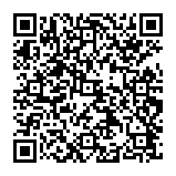 www.houseinfo.tw房屋網-台北德安家康A區,德安家康A區,台北文山區德安家康A區-QRCode