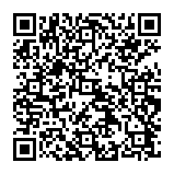 www.houseinfo.tw房屋網-台北德安家康B區,德安家康B區,台北文山區德安家康B區-QRCode