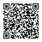 www.houseinfo.tw房屋網-台北德安精算家,德安精算家,台北內湖德安精算家-QRCode