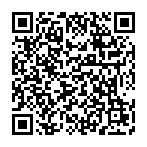 www.houseinfo.tw房屋網-台北德安芳鄰,德安芳鄰,台北內湖德安芳鄰-QRCode