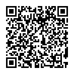 www.houseinfo.tw房屋網-台北德意華廈,德意華廈,台北大安區德意華廈-QRCode
